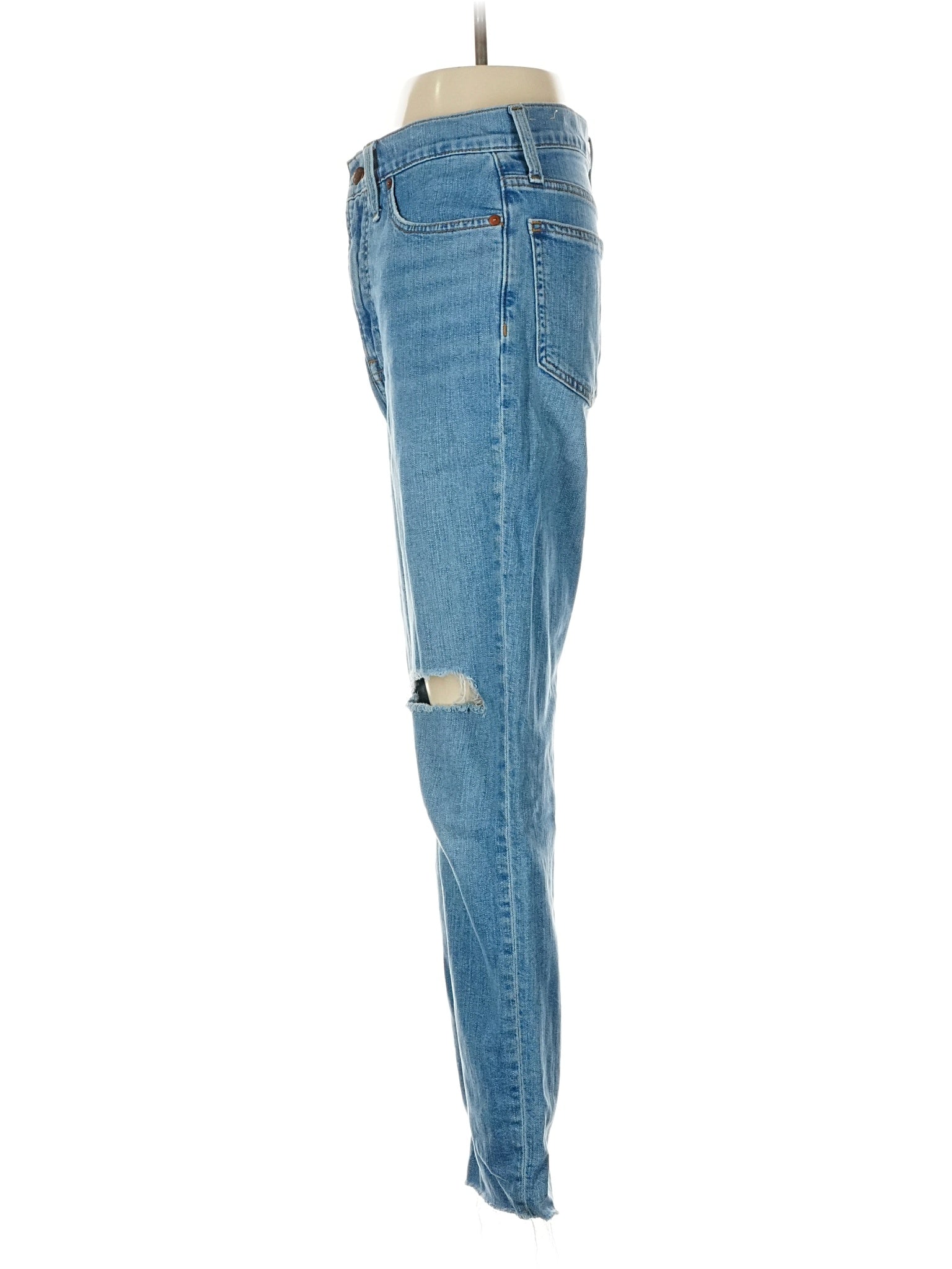4 waist size - 26