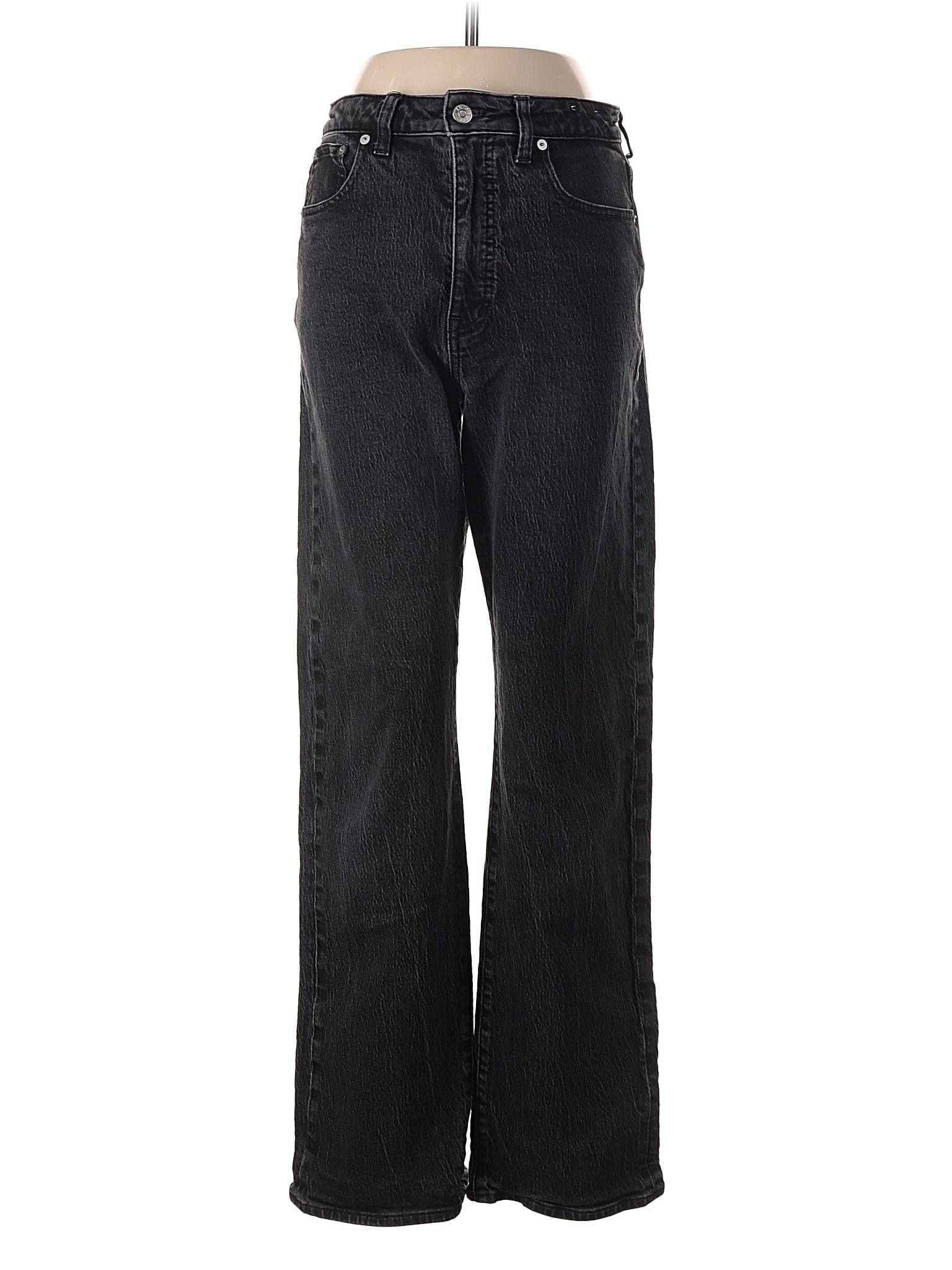 1 waist size - 28