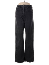 1 waist size - 28