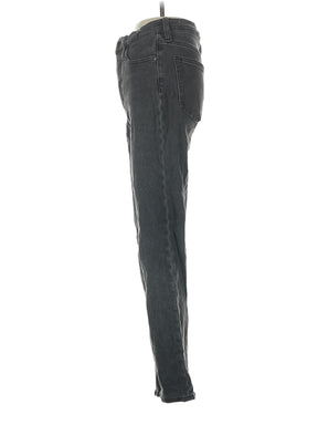 4 waist size - 25