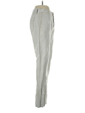 9 waist size - 24