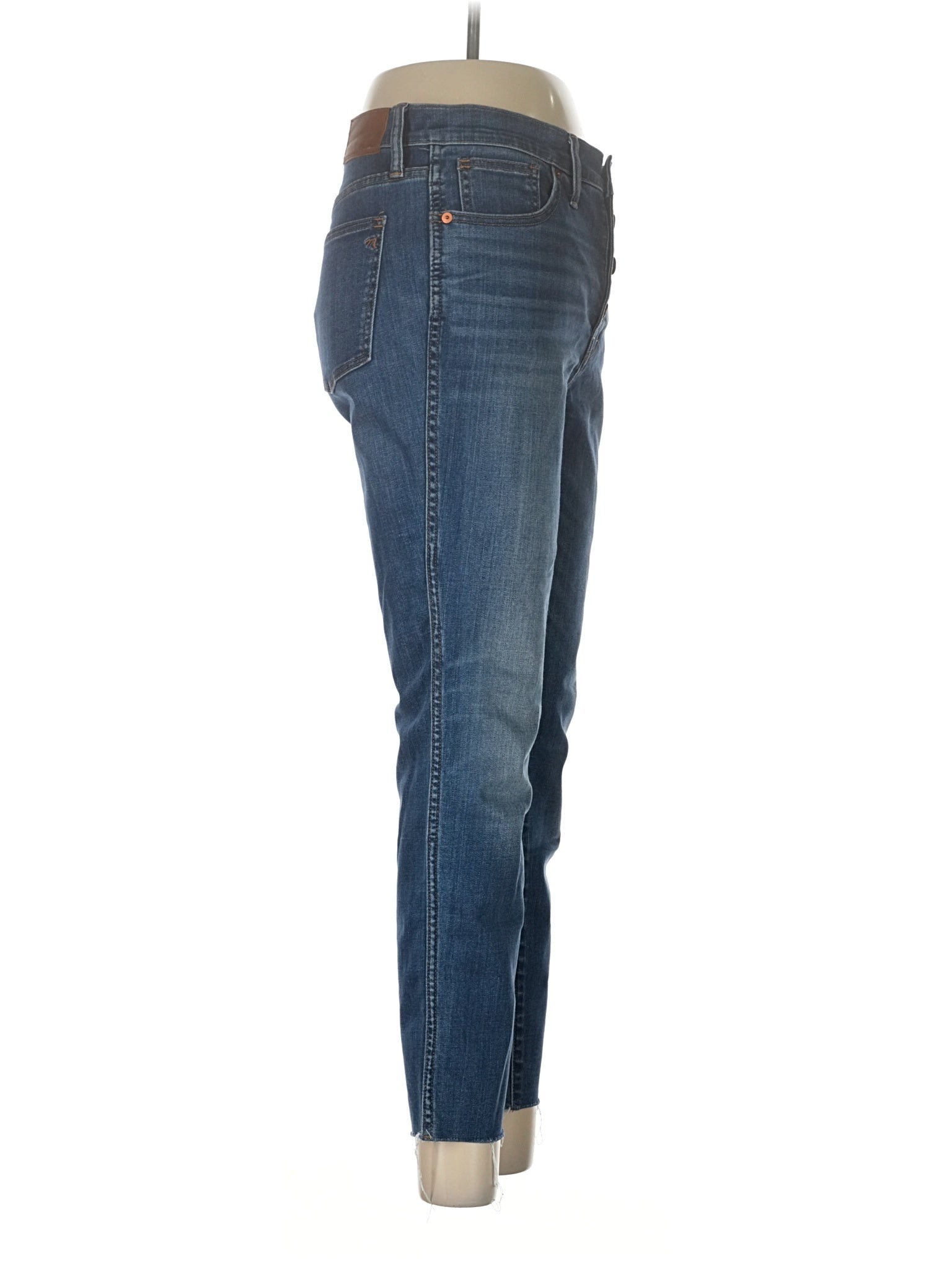 3 waist size - 29