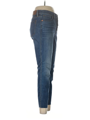 3 waist size - 29