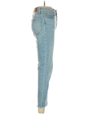 3 waist size - 24