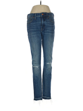 1 waist size - 29
