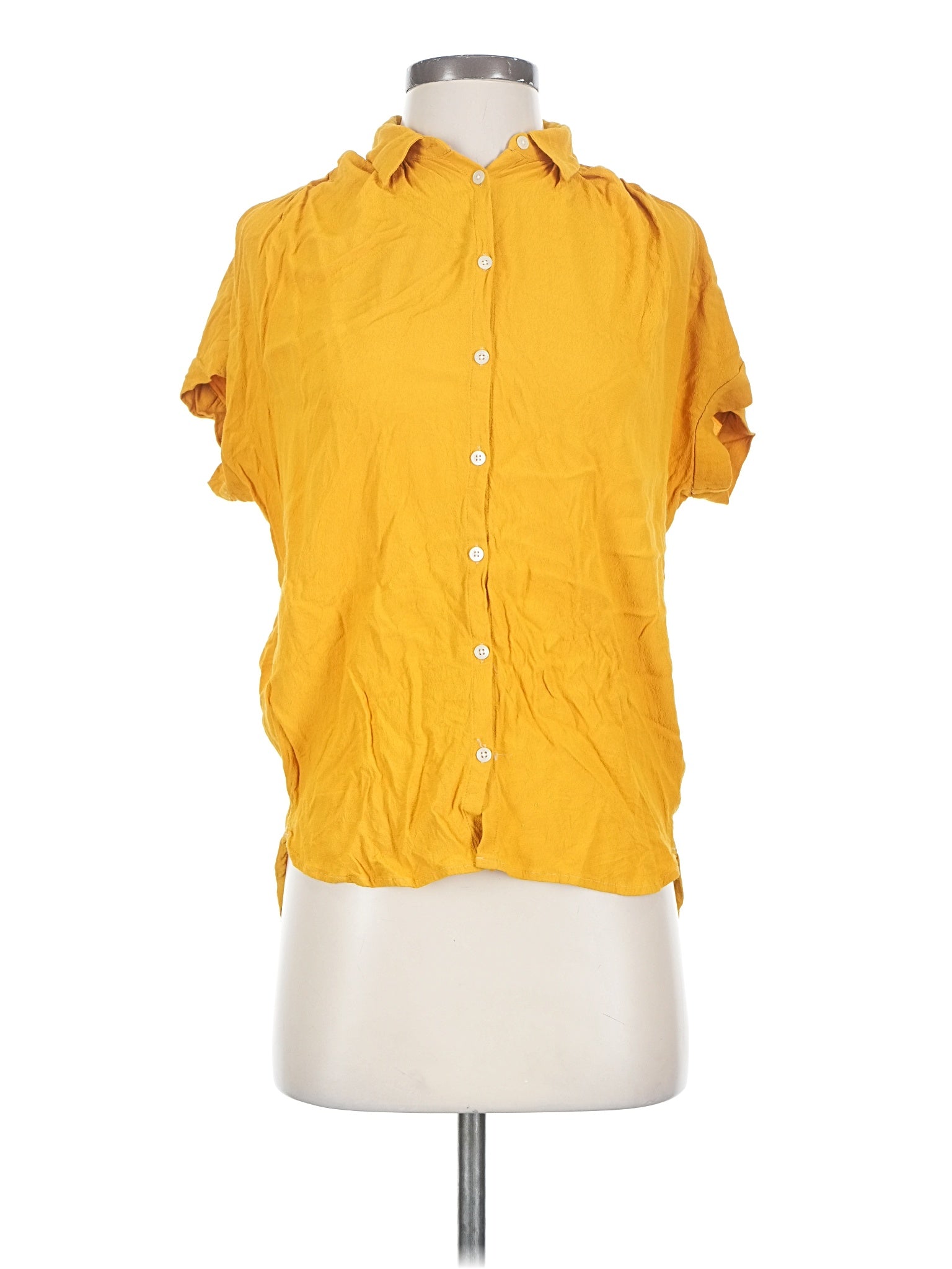 1 size - XXS