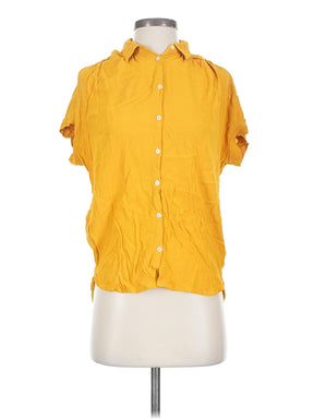 1 size - XXS