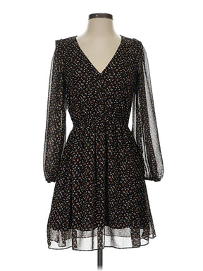 1 size - XS