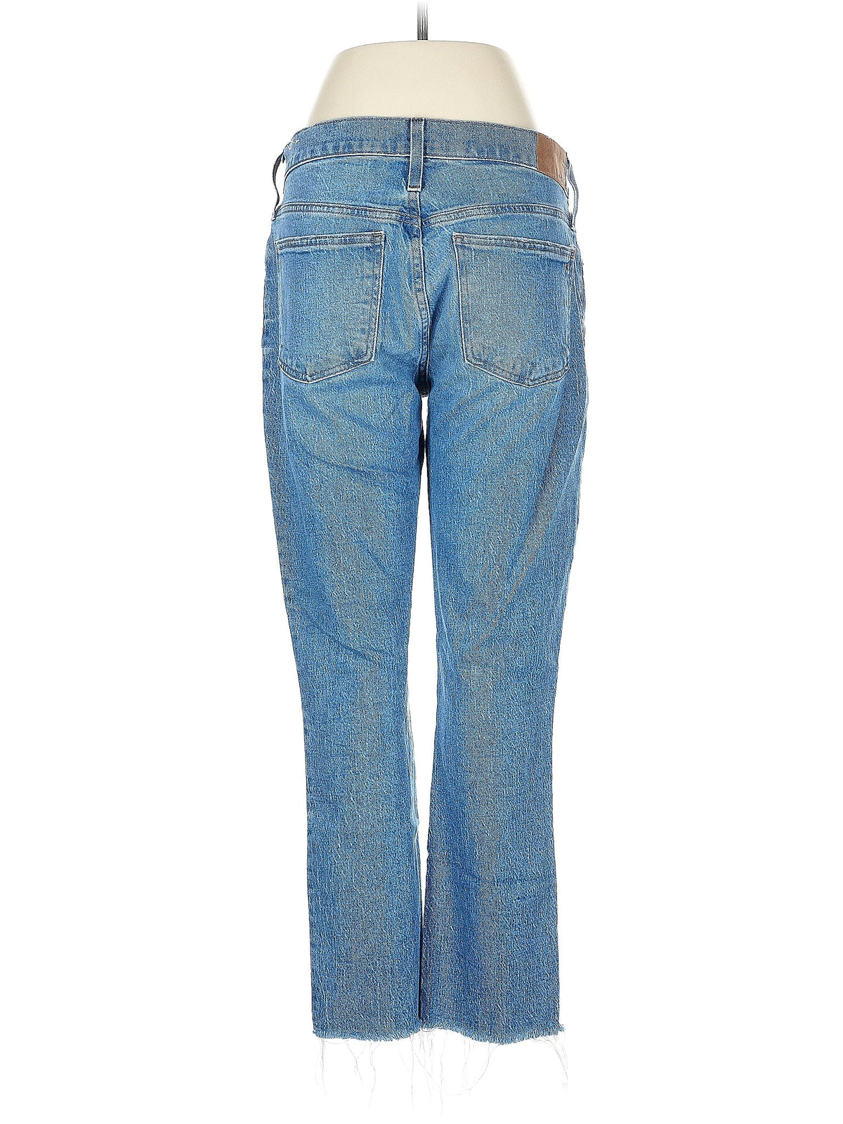 2 waist size - 29
