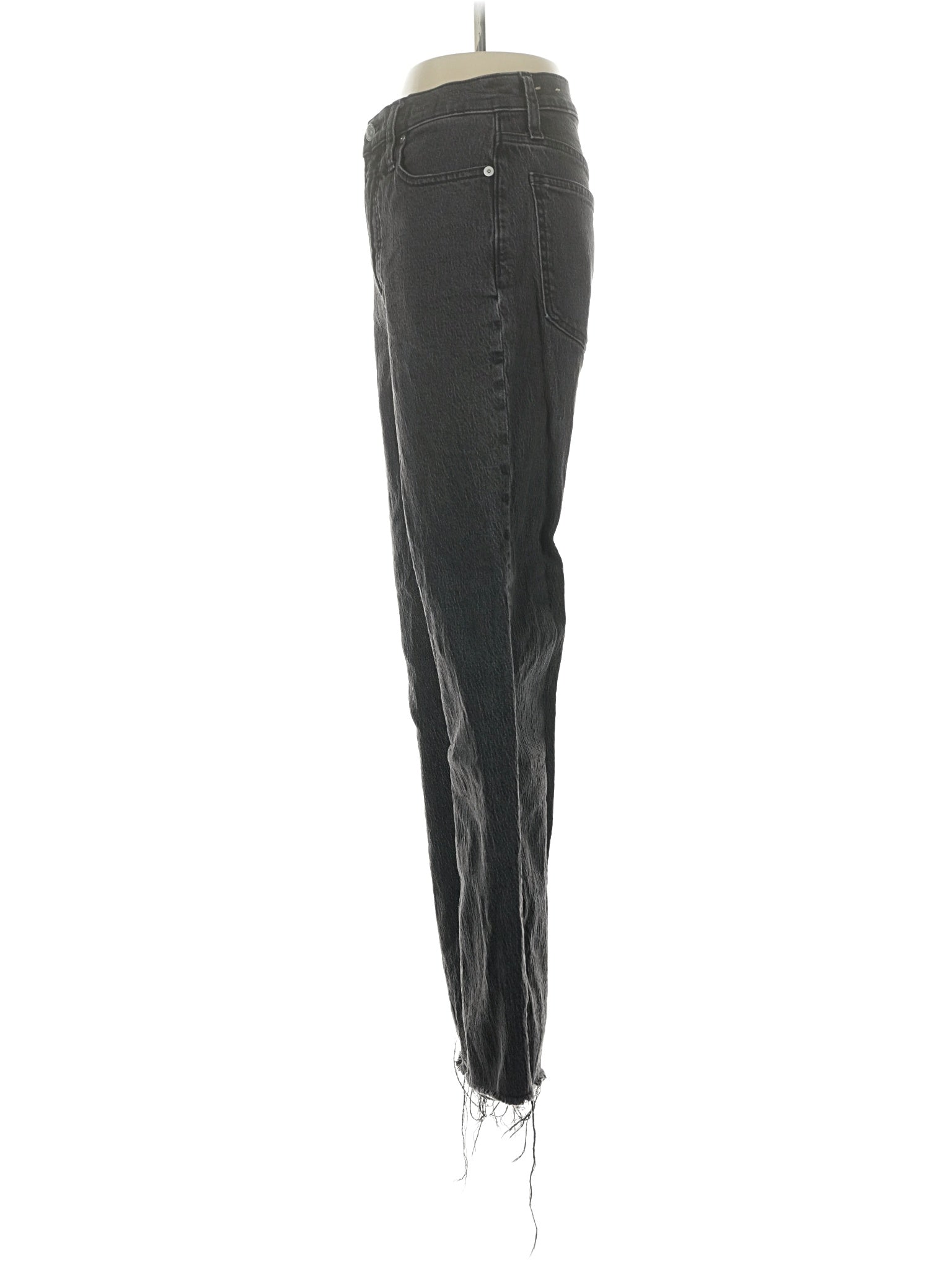 4 waist size - 24
