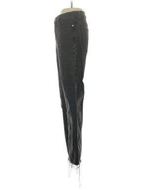 4 waist size - 24
