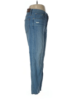 3 waist size - 29
