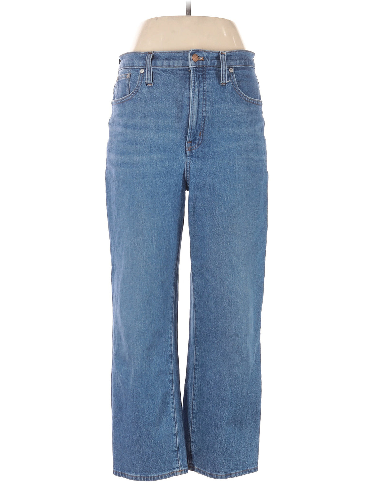 1 waist size - 30