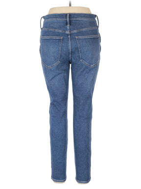 2 waist size - 31