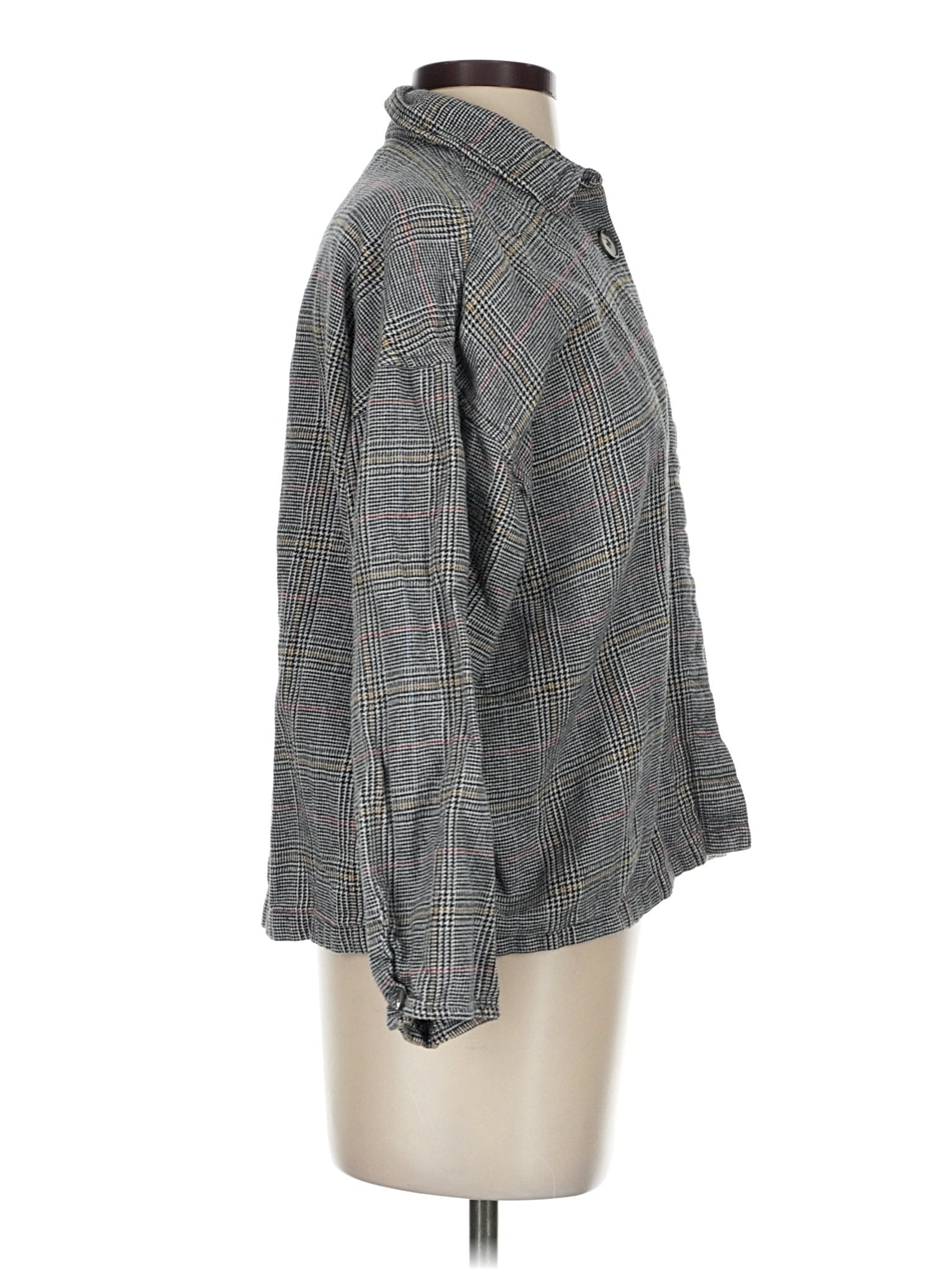 3 size - S