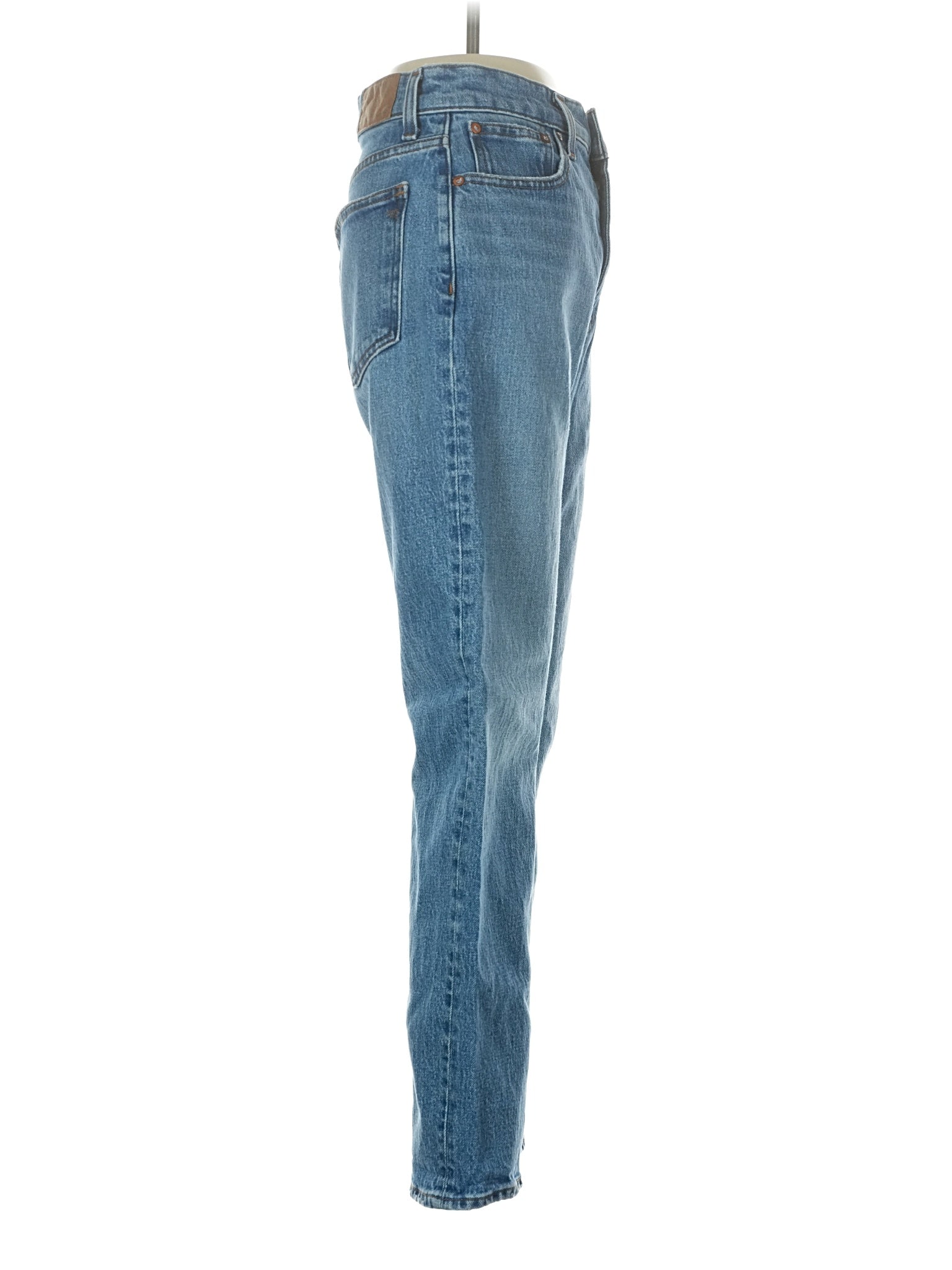 3 waist size - 25