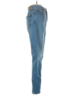 3 waist size - 25