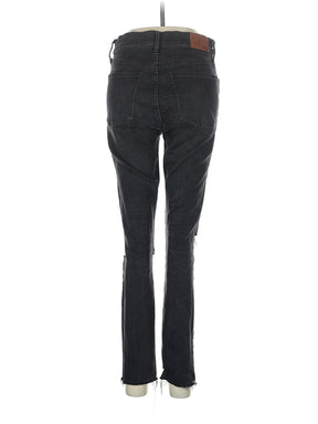 2 waist size - 29 T