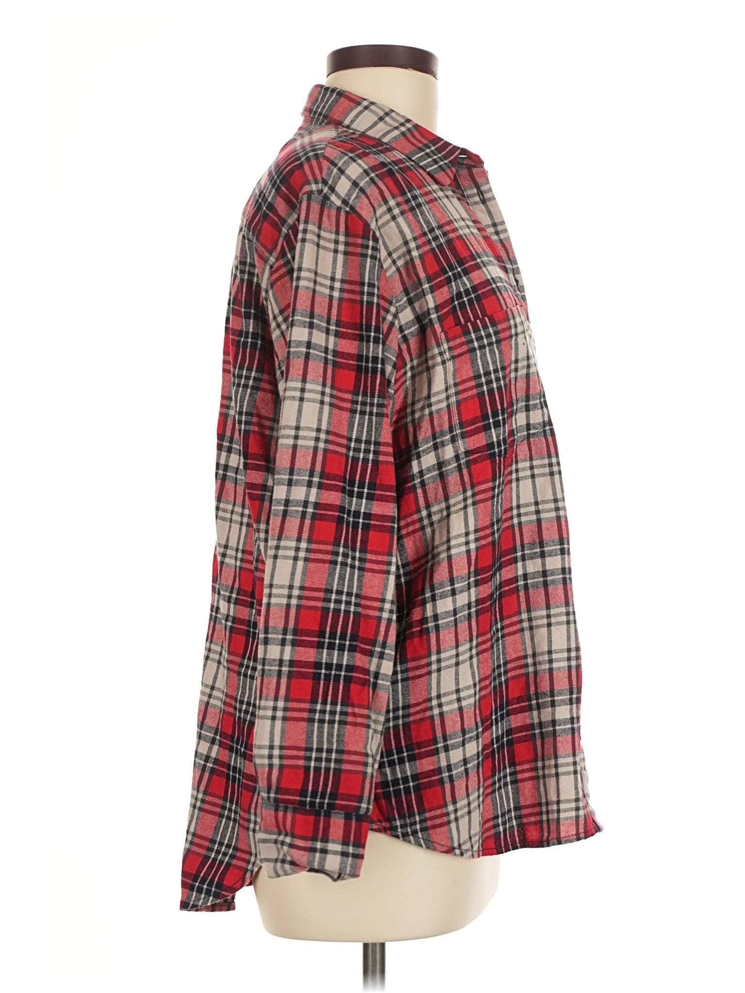 3 size - M