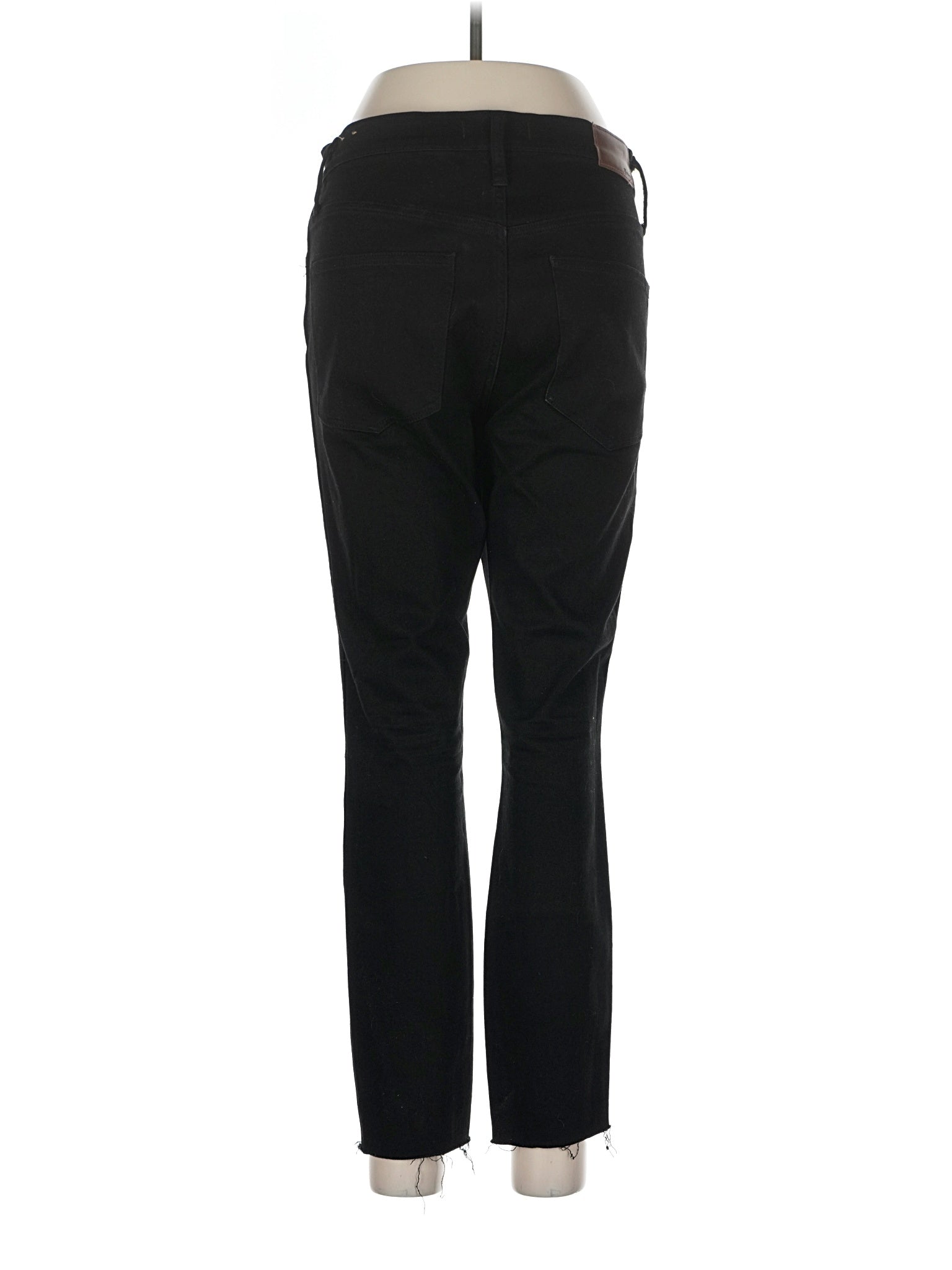 2 waist size - 30