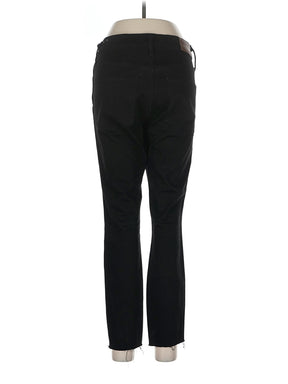 2 waist size - 30