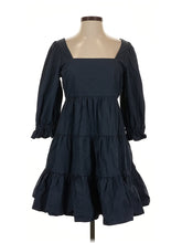 1 size - 4