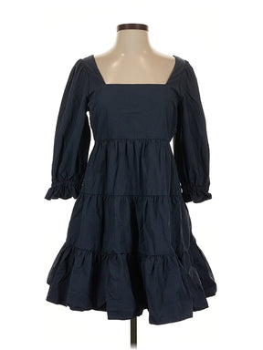 1 size - 4