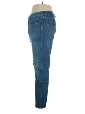 4 waist size - 36