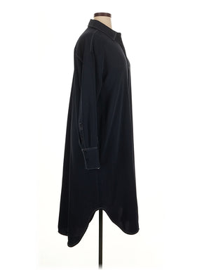 3 size - XL