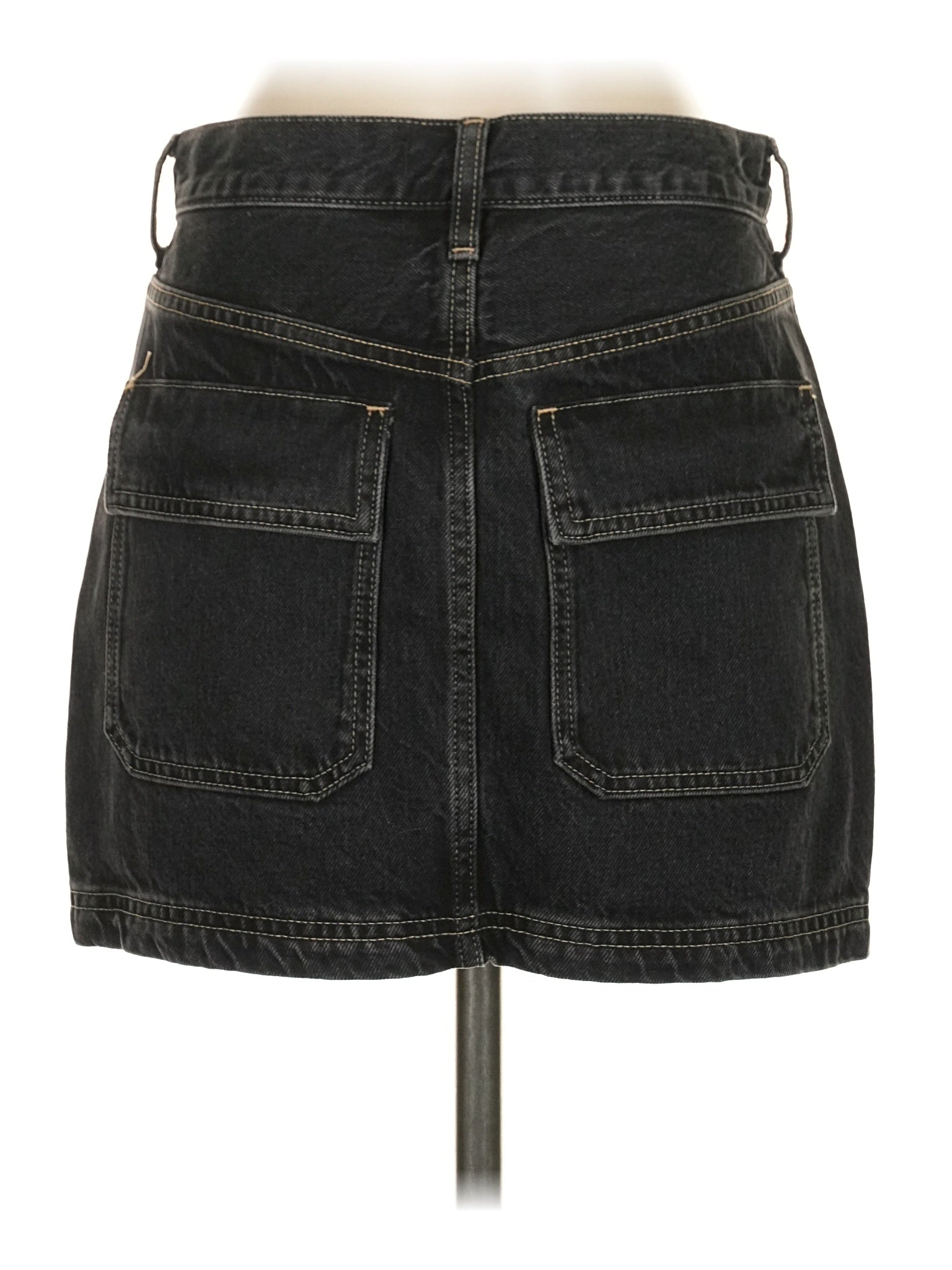 2 waist size - 24