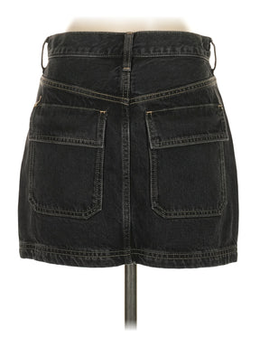 2 waist size - 24
