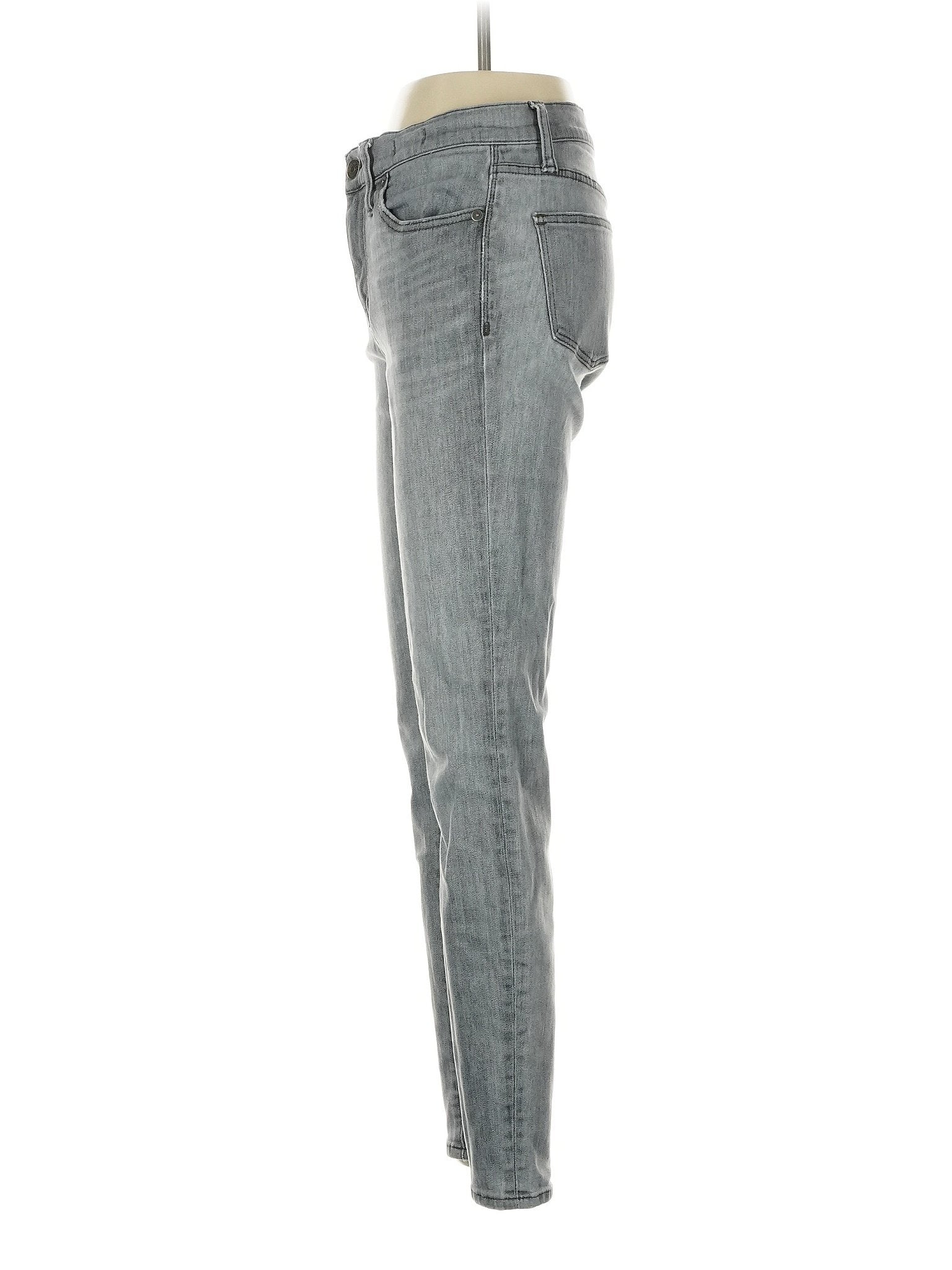 4 waist size - 26