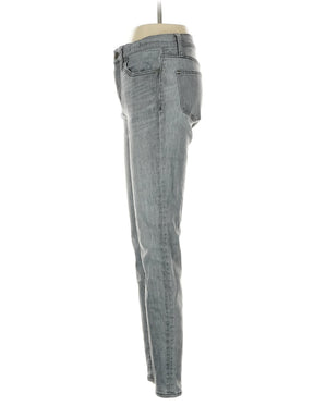 4 waist size - 26
