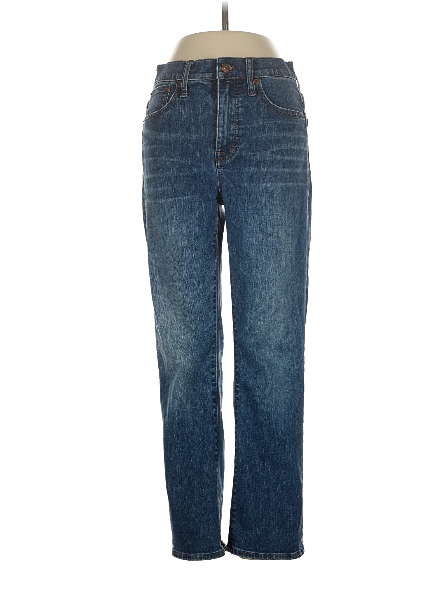 1 waist size - 26