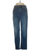 1 waist size - 26