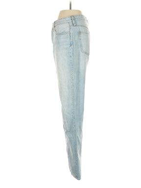 4 waist size - 27