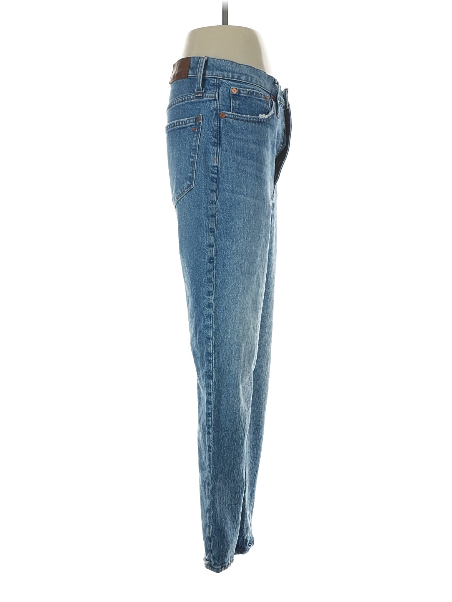 3 waist size - 27