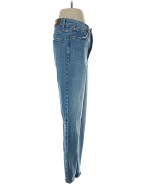 3 waist size - 27