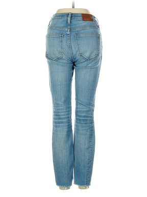 2 waist size - 24