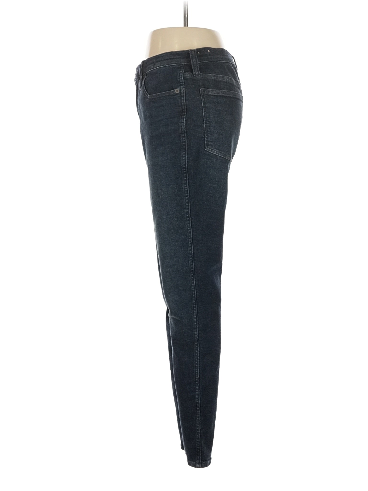 4 waist size - 29