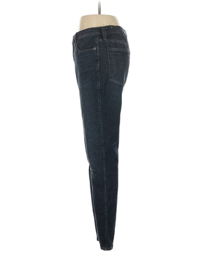 4 waist size - 29
