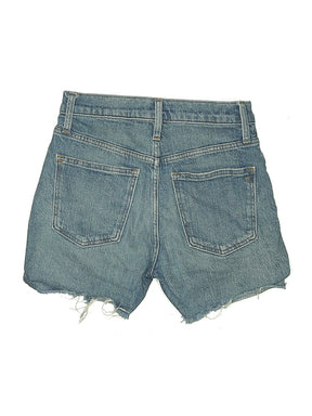 2 waist size - 25