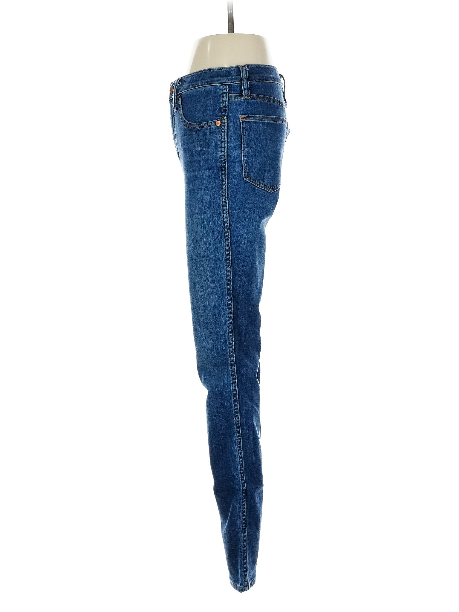 4 waist size - 26