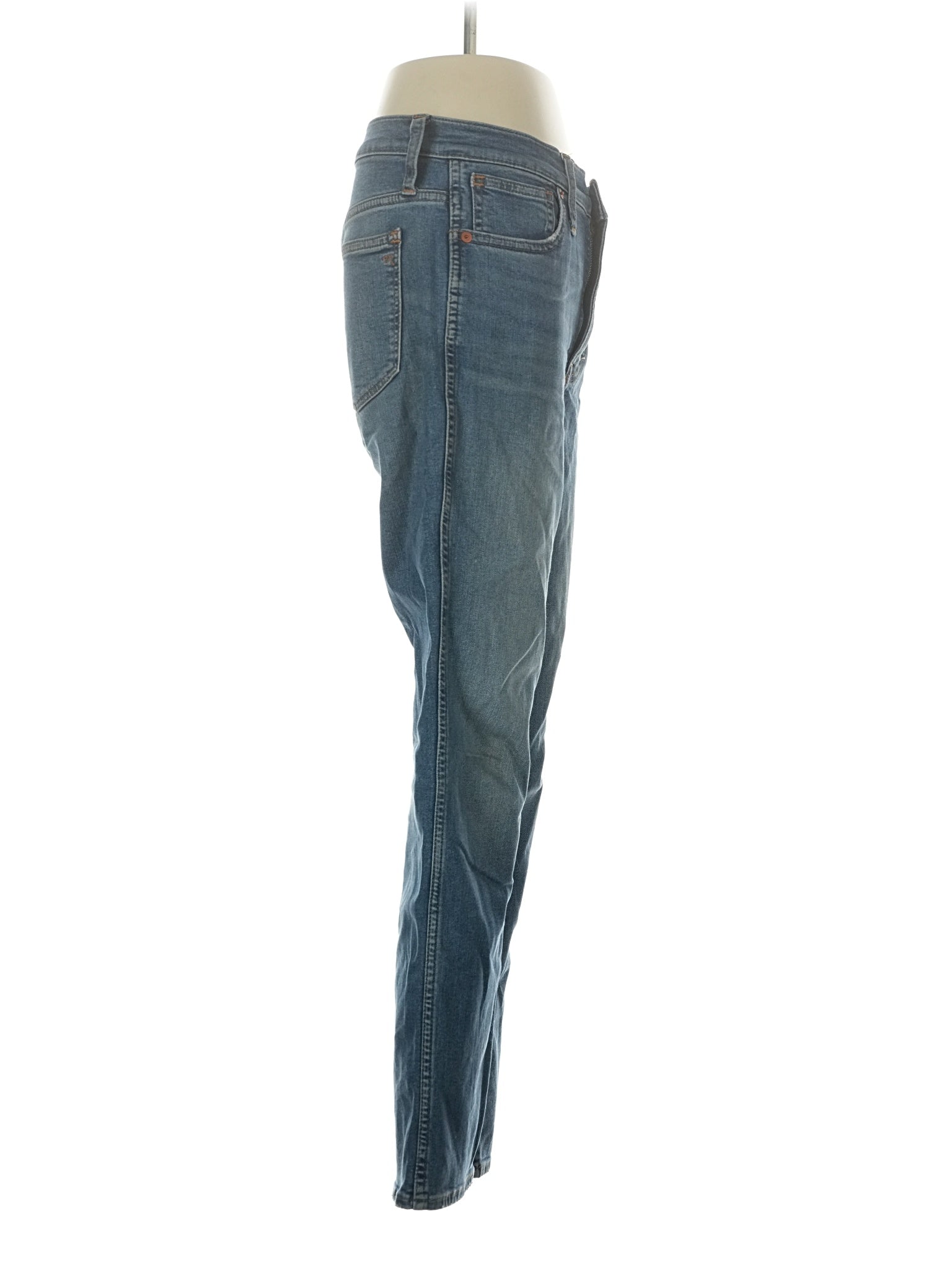3 waist size - 25