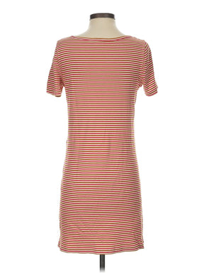 6 size - S