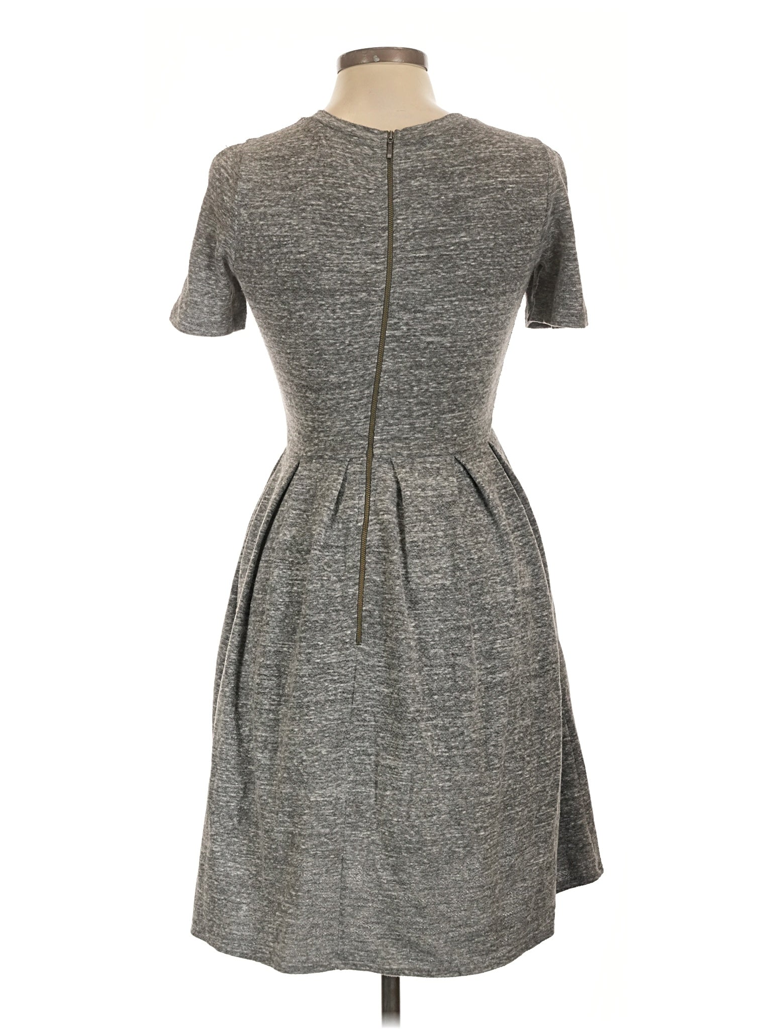 2 size - XS