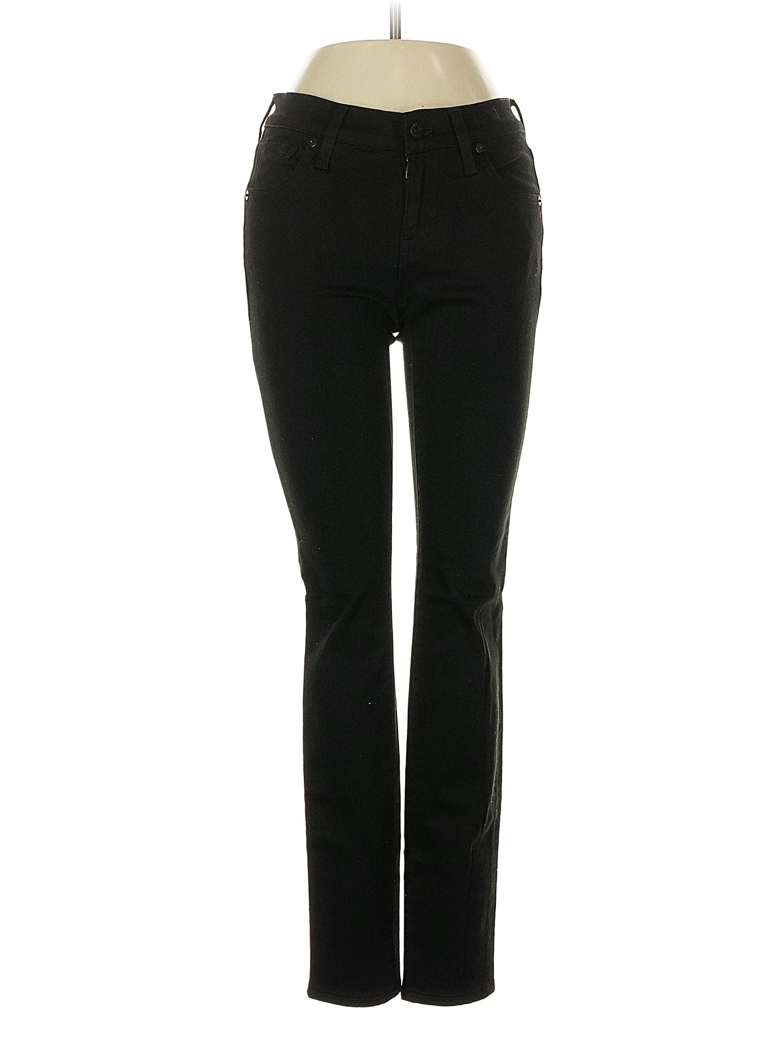 1 waist size - 24