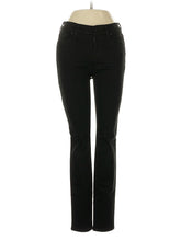 1 waist size - 24