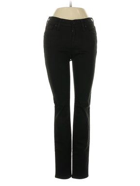 1 waist size - 24