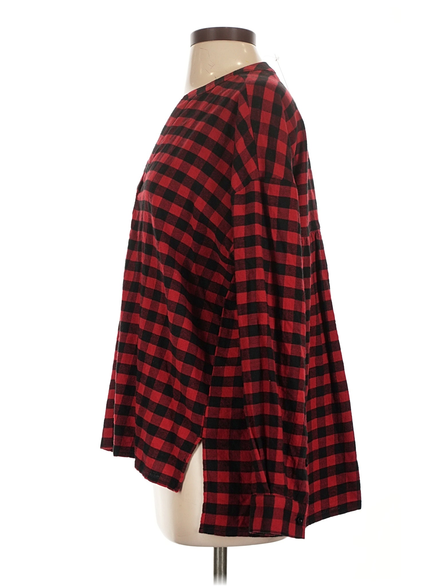 4 size - S